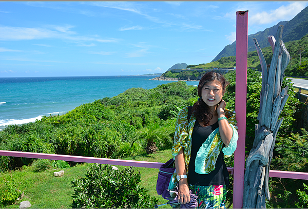 螢幕快照 2015-06-18 下午6.27.50