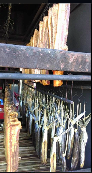 螢幕快照 2015-06-18 下午6.34.34