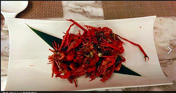 螢幕快照 2015-06-17 下午4.51.58