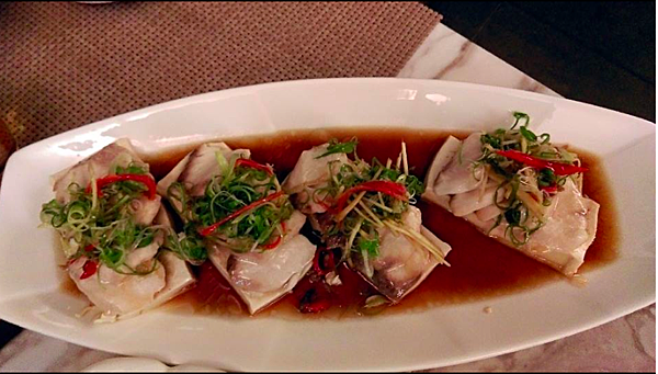 螢幕快照 2015-06-17 下午4.52.23