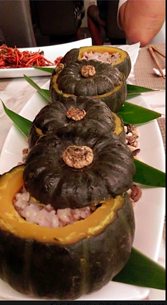 螢幕快照 2015-06-17 下午4.52.06