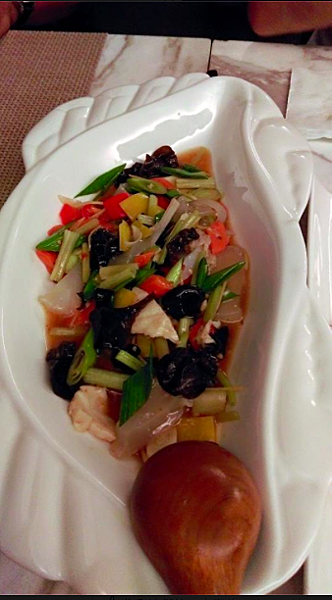 螢幕快照 2015-06-17 下午4.52.15