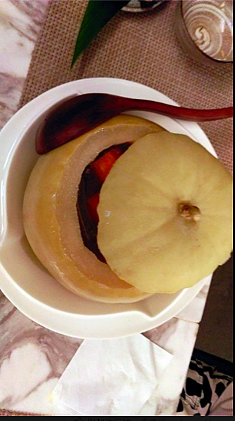 螢幕快照 2015-06-17 下午4.52.33