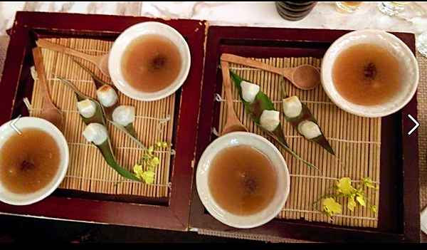 螢幕快照 2015-06-17 下午4.52.42