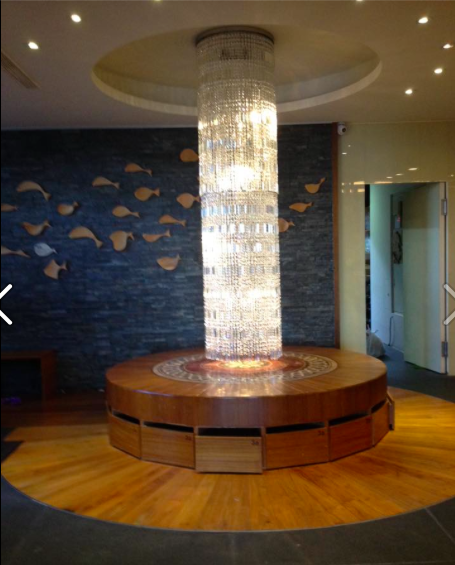 螢幕快照 2015-06-19 下午10.21.31