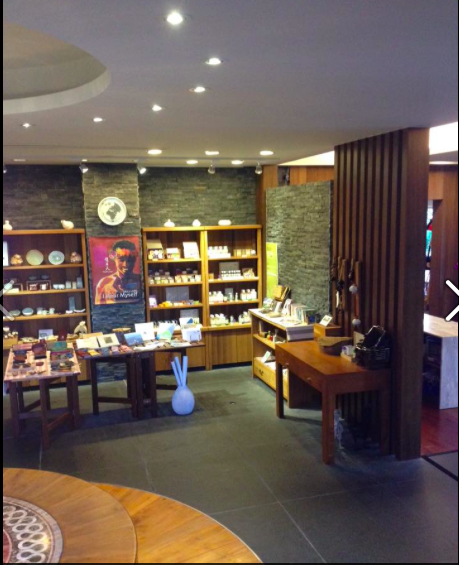 螢幕快照 2015-06-19 下午10.22.12