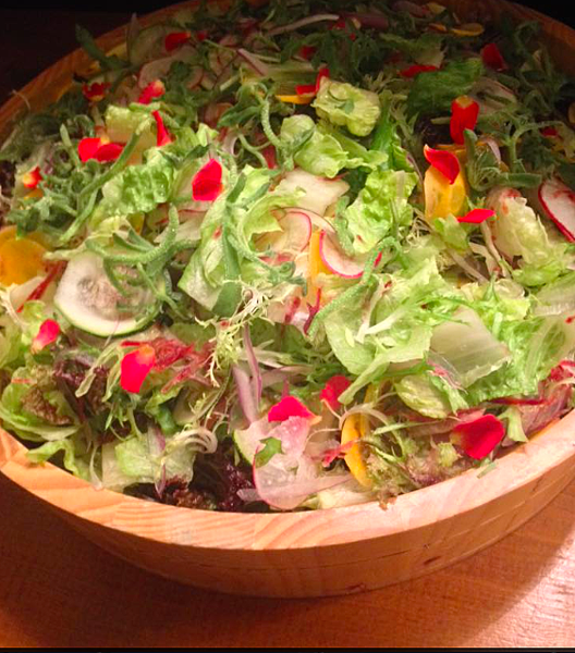 螢幕快照 2015-06-19 下午10.30.41