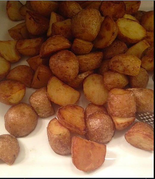 螢幕快照 2015-06-19 下午10.31.03