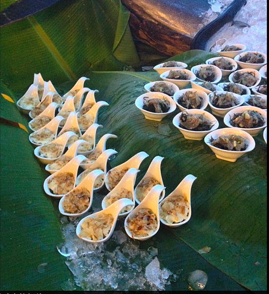 螢幕快照 2015-06-19 下午10.29.28