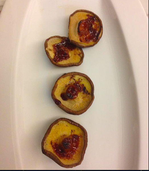 螢幕快照 2015-06-19 下午10.31.27