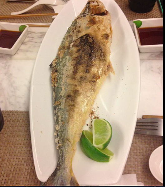 螢幕快照 2015-06-19 下午10.30.53