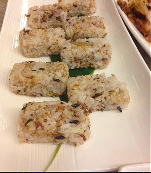 螢幕快照 2015-06-19 下午10.31.10