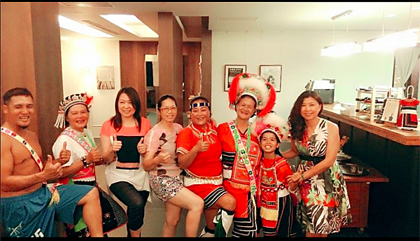 螢幕快照 2015-06-17 下午4.53.52