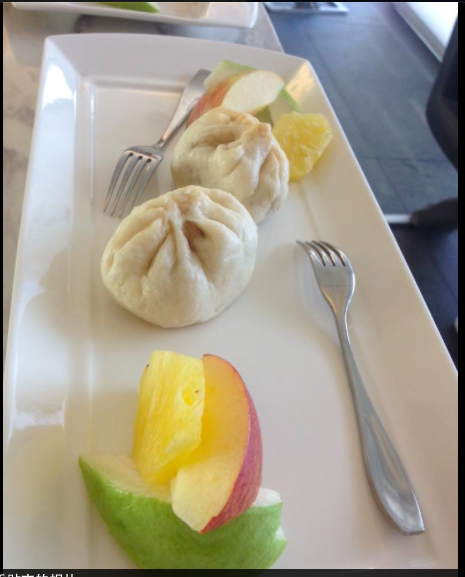 螢幕快照 2015-06-19 下午10.23.44