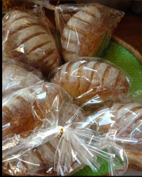 螢幕快照 2015-06-19 下午10.23.54