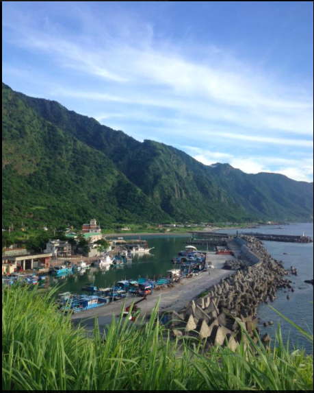 螢幕快照 2015-06-19 下午10.23.19