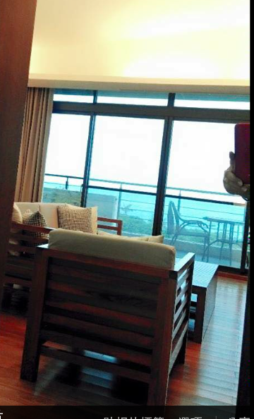 螢幕快照 2015-06-19 下午10.25.44