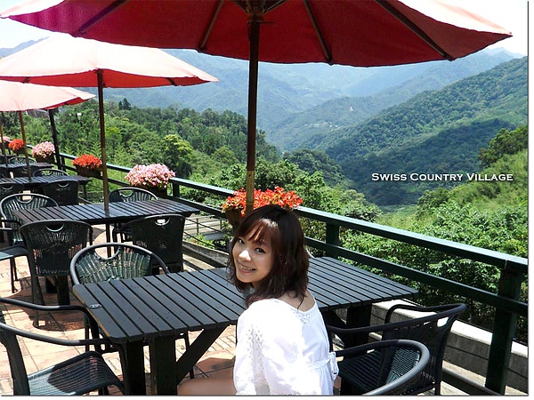 SAM_8674A拷貝.jpg SAM_8674A拷貝.jpg