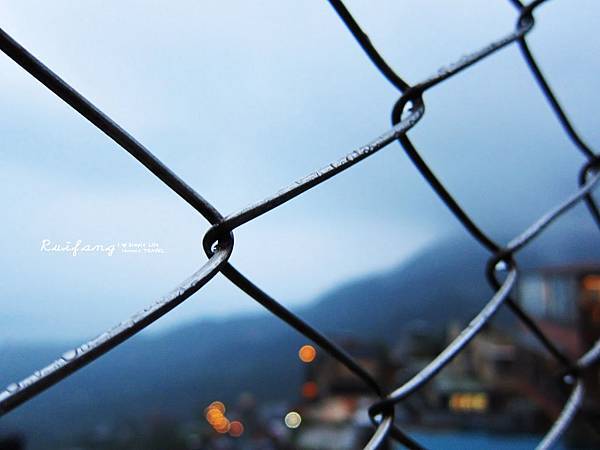 IMG_8715A