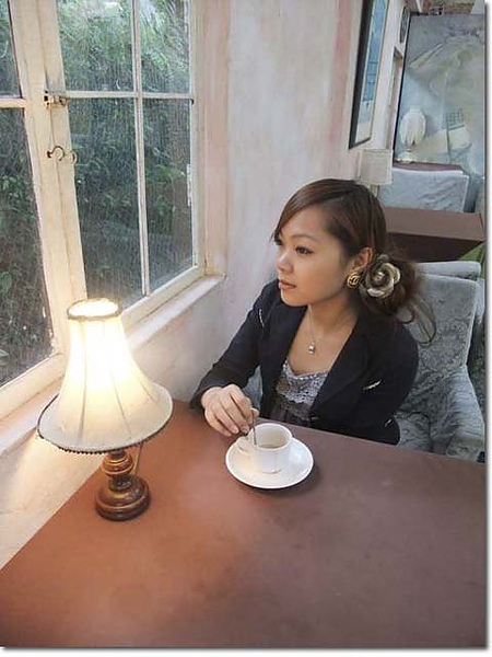1602396217拷貝.jpg 1602396217拷貝.jpg
