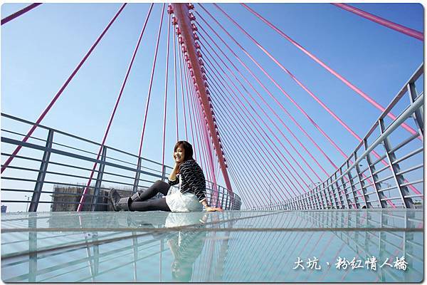 DSC00637拷貝.jpg DSC00637拷貝.jpg