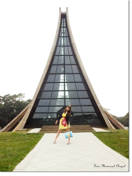 DSCF0867拷貝.jpg DSCF0867拷貝.jpg