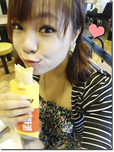 SAM_7919拷貝.jpg SAM_7919拷貝.jpg