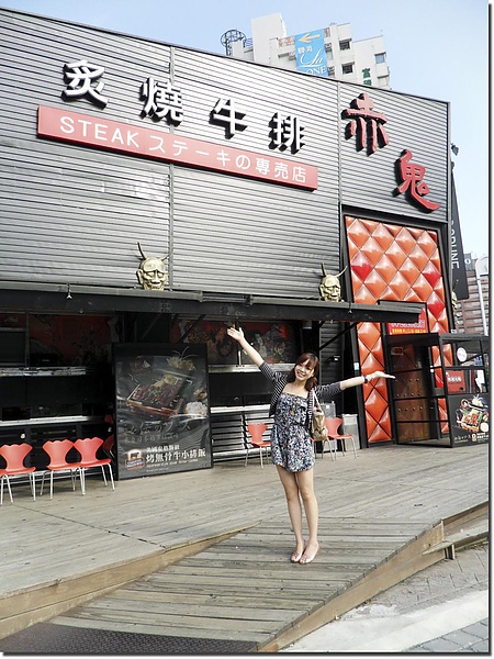 SAM_8141拷貝.jpg SAM_8141拷貝.jpg