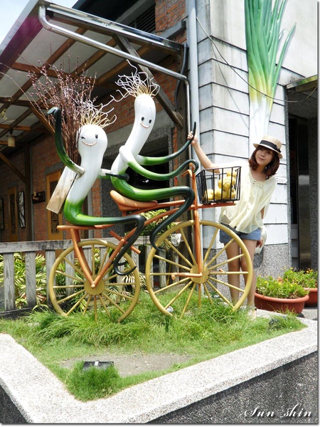 SAM_0154拷貝.jpg SAM_0154拷貝.jpg
