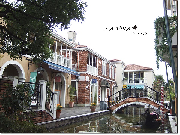 DSCF7235拷貝.jpg DSCF7235拷貝.jpg