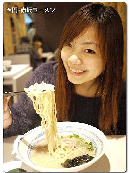2011-02-21_163047拷貝.jpg 2011-02-21_163047拷貝.jpg