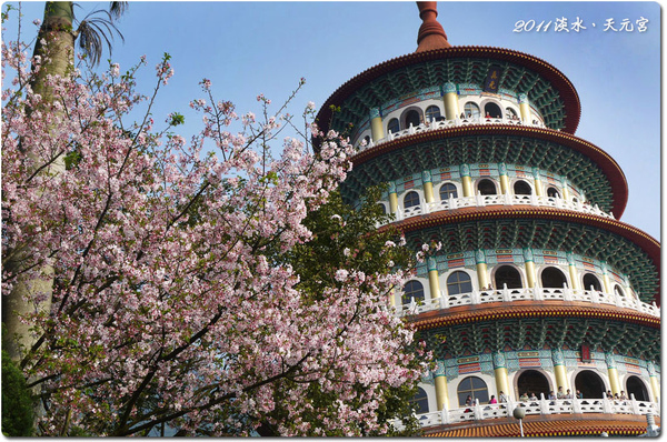 P1020646拷貝.jpg P1020646拷貝.jpg