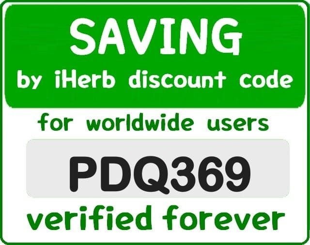 You Don't Have To Be A Big Corporation To Start code promo iherb maroc