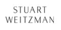 Stuart Weitzman.jpg