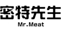 Mr.Meat 密特先生