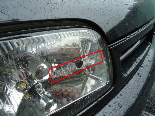 Etag 全面免費安裝你申請了嗎 星速汽車修護廠 痞客邦