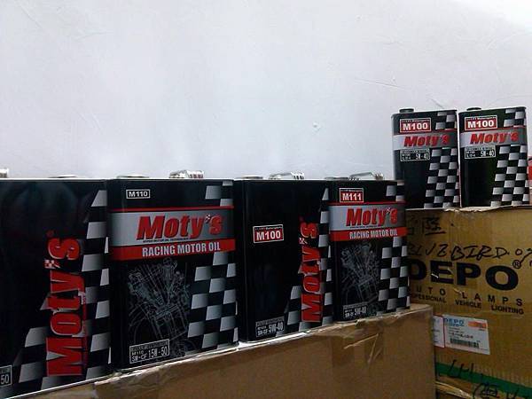 10624745_440123992796617_7289470956117011109_n 10624745_440123992796617_7289470956117011109_n