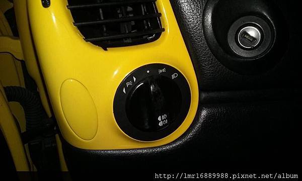 15825976_835876013221411_3318317690928319170_n.jpg 15825976_835876013221411_3318317690928319170_n.jpg