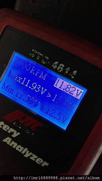 17156141_872276952914650_3313026602311038242_n.jpg 17156141_872276952914650_3313026602311038242_n.jpg