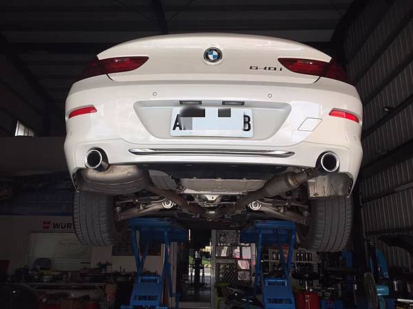 70199494_1526808927461446_6720295616783581184_n (1).jpg