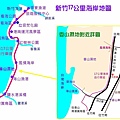 香山濕地.jpg