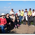 P1480241.JPG