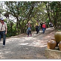 P1480263.JPG