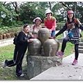 P1480275.JPG