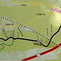 P1480391.JPG