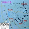 簡報1.jpg
