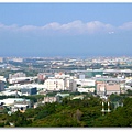 P1480242