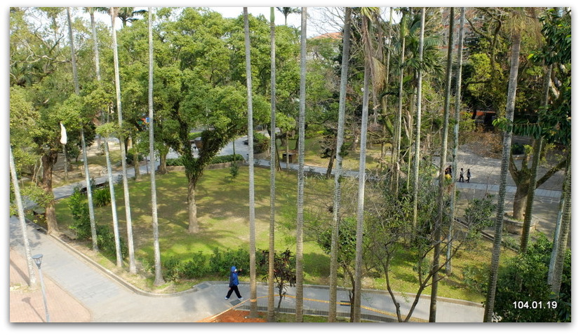 桃園大溪 老街半日遊