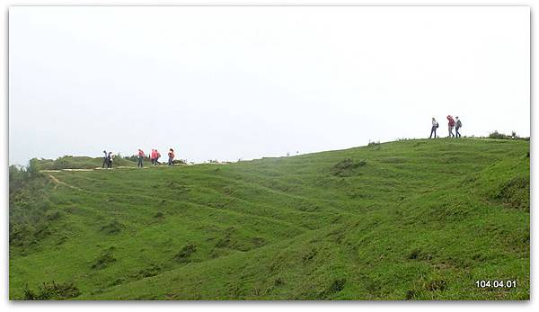 DSCF0064.JPG