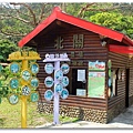 DSCF0155.jpg